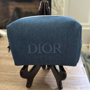 Dior Pouch